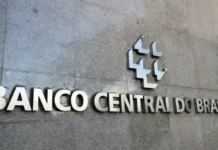 Copom corta a Selic pela 3° vez consecutiva; taxa chega a 14,25%