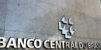 Copom corta a Selic pela 3° vez consecutiva; taxa chega a 14,25%