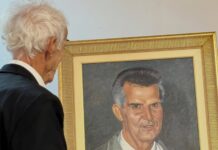 São Domingos do Prata celebra a história de dedicação de Dr. Antonio Roberto à medicina e ao serviço público