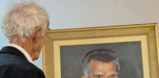 São Domingos do Prata celebra a história de dedicação de Dr. Antonio Roberto à medicina e ao serviço público