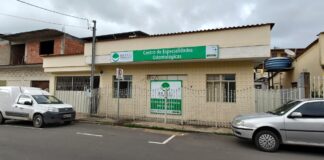 Centro Social Urbano terá atendimento em novos endereços durante construção da nova UBS Loanda