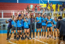 Amepi inicia organização dos Jogos Olímpicos e Paralímpicos do Médio Piracicaba