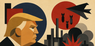 Trump diz que acordo provisório com Irã não é definitivo e faz alerta