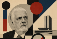 Jaques Wagner, líder do governo Lula, é alvo de operação no Caso Master