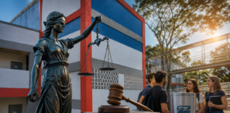 Professores e gestores celebram aprovação do curso de Direito na UEMG João Monlevade