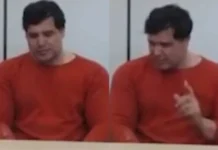 TJMG nega novo pedido de liberdade de acusado de matar gari em Belo Horizonte