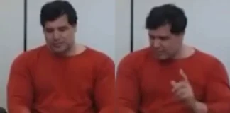 TJMG nega novo pedido de liberdade de acusado de matar gari em Belo Horizonte
