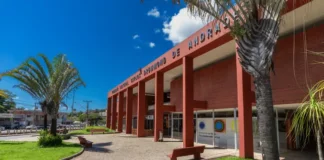 Empreendedores já podem se inscrever para atuar no Festival de Inverno de Itabira