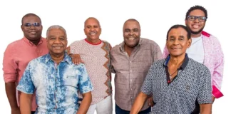 Festival Baobá traz grandes nomes da música brasileira para João Monlevade