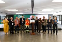 Minas lança plano de R$ 440 milhões para reduzir queimadas florestais até 2031