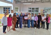 Biblioteca Pública de João Monlevade celebra 58 anos com lançamento de projeto para novos leitores