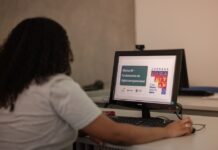 Inscrições para o Prêmio Nacional Liga STEAM 2026 são prorrogadas para 26 de junho