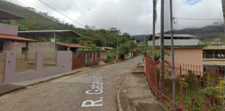 Demanda histórica do Vera Cruz, revitalização da rua Gatassul começa na próxima semana
