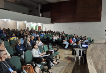 João Monlevade realiza 17ª Conferência Municipal de Saúde nos dias 19 e 20 de junho