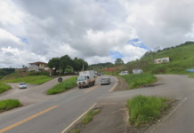 Rodovias entre Ouro Preto, Mariana e Ponte Nova terão cobrança eletrônica de pedágio