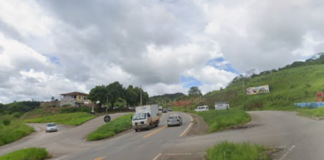 Rodovias entre Ouro Preto, Mariana e Ponte Nova terão cobrança eletrônica de pedágio