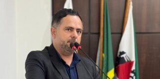 Projeto de apoio à regularização sanitária de produtores rurais é aprovado