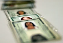 Brasil registra média de 15 mudanças de nome e gênero por dia em 2025