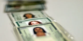 Brasil registra média de 15 mudanças de nome e gênero por dia em 2025