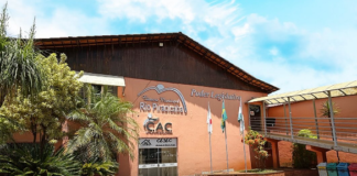Câmara de Rio Piracicaba promove audiência pública para discutir atualização da Lei Orgânica Municipal