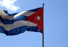 Cuba registra metade dos pedidos de refúgio no Brasil em 2025