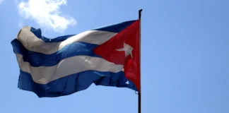 Cuba registra metade dos pedidos de refúgio no Brasil em 2025