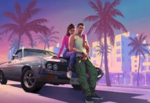 GTA 6 tem pré-venda anunciada para 25 de junho e ganha capa oficial