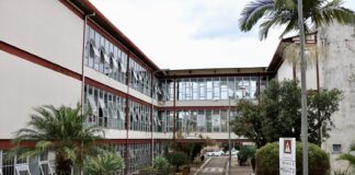 UFOP abre 30 vagas em João Monlevade para curso gratuito de Administração Pública EaD
