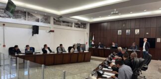 Projeto que regulamenta entrada de animais de estimação em estabelecimentos comerciais é aprovado