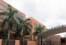 Anvisa aprova novo medicamento para linfoma não Hodgkin