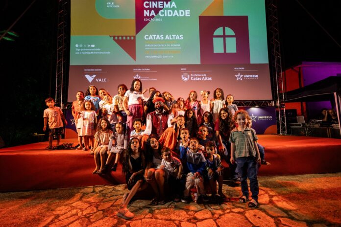 18102025_Foto_Leo_Lara__J5A7519