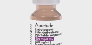 PrEP injetável para prevenção do HIV entra em avaliação no SUS