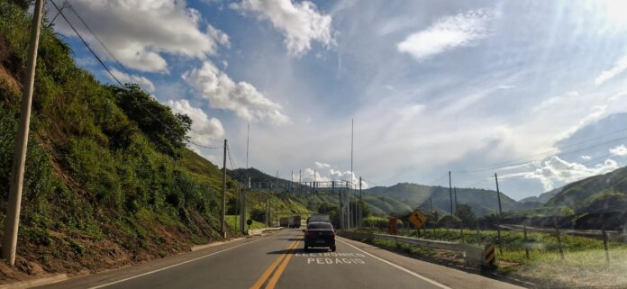 Pedágio da BR-381 aumenta a partir de agosto; praça de João Monlevade terá tarifa de R$ 13,40 para carros