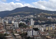 Relatório do TCEMG aponta falhas no planejamento da mobilidade urbana em Minas Gerais