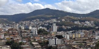 Relatório do TCEMG aponta falhas no planejamento da mobilidade urbana em Minas Gerais