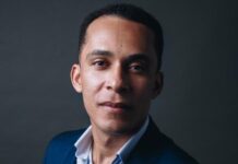 Ben Mendes é confirmado como candidato do Missão ao Governo de Minas Gerais