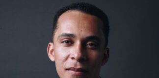 Ben Mendes é confirmado como candidato do Missão ao Governo de Minas Gerais