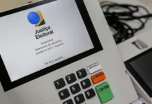 Minas Gerais recebe os primeiros pedidos de registro de candidatura para as Eleições 2026