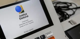 Minas Gerais recebe os primeiros pedidos de registro de candidatura para as Eleições 2026