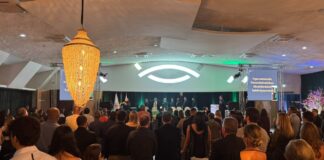 Honrarias 2026: Câmara de João Monlevade celebra cidadãos, empresas e instituições