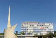 Terminam hoje inscrições para o vestibular seriado da UFMG
