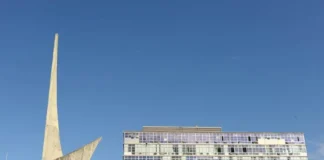 Terminam hoje inscrições para o vestibular seriado da UFMG