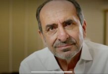 Alexandre Kalil tem candidatura ao Governo de Minas oficializada pelo PDT em convenção partidária