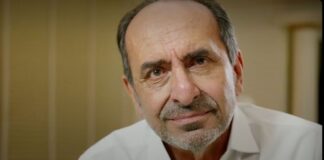 Alexandre Kalil tem candidatura ao Governo de Minas oficializada pelo PDT em convenção partidária
