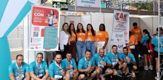 Cidadão Legal chega à 14ª edição com serviços gratuitos para a população de São Gonçalo