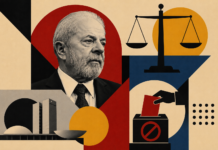 TRE-SP multa Lula por propaganda eleitoral antecipada; cabe recurso