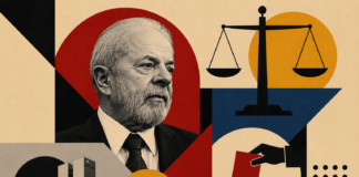 TRE-SP multa Lula por propaganda eleitoral antecipada; cabe recurso