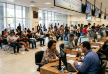 Prazo para renegociar dívidas bancárias pelo Desenrola 2.0 é prorrogado até 31 de agosto