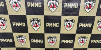 Homem armado é baleado pela PM em João Monlevade em grande apreensão de drogas