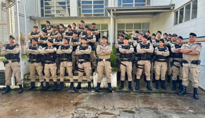 Novos-soldados-da-Policia-Militar-scaled